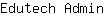 E***n