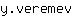 y***v