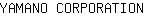 Y***N