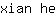 x***e