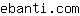 e***m