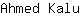 A***u