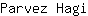 P***i