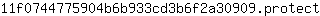 1***t