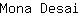 M***i