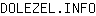 D***O