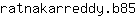 r***5