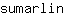 s***n