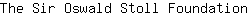 T***n