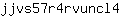 j***4