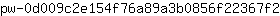 p***2
