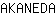 A***A