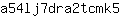 a***5