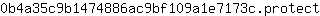 0***t