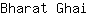 B***i