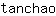 t***o
