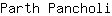 P***i