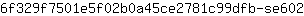 6***2