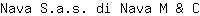 N***C