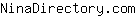 N***m