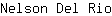 N***o