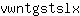 v***x