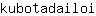 k***i