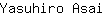 Y***i