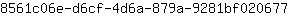 8***7
