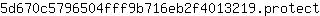 5***t