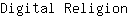 D***n