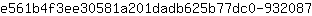 e***7