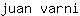 j***i