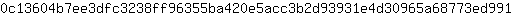 0***1