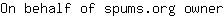 O***r