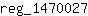 r***7