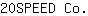 2***o.