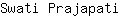 S***i