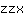z***x