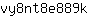 v***k