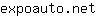 e***t