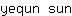 y***n