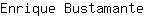 E***e