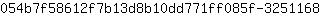 0***8
