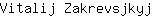 V***j
