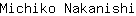 M***i