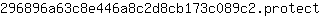 2***t