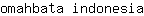 o***a