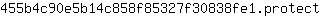4***t