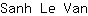 S***n